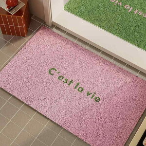 փ}bg ؍ }JJ[ DƂ}bg PVC}bg ϖՐ h 􂢉\  O