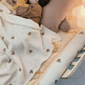 xr[ ѕz [_Rbg bt V c q  Aj} hJ 킢 ؍ N} ETM g  X `[bv I[u I[V[Y