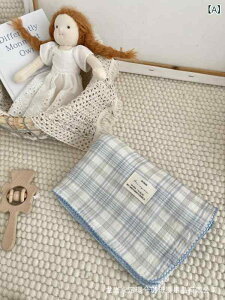 xr[  K[[Pbg  iq 90 110 110 140 _炩 uPbg u[ R[q[ p[v ԕ t