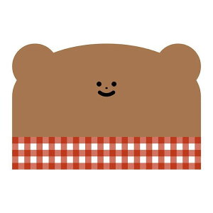 փ}bg fB[X iq N} ~ hA}bg J[ybg DƂ Jbg\ 킢  