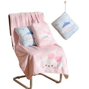 NbV uPbg Ђ| |GXe sN u[ Aj [t @\ \t@ ItBX ԓ I[V[Y 킢