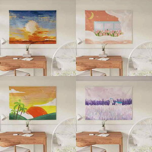 ^yXg[ G h Oz ؍ CeA t Ǌ| Ռ Ԏd؂ ͗lւ |GXe i Q rO