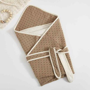 xr[  R P[v 4dK[[ 100% V Ԃ q LbY ^I uPbg t 킢 Aj} ԕ XgCv hbg