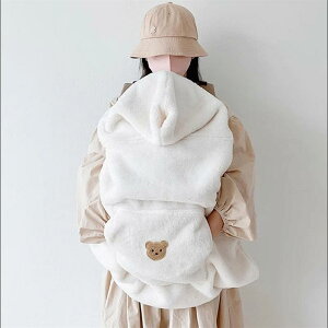 xr[  h P[v R Jo[ H~ Xt[X  uPbg N} ETM X 85 80cm ؍