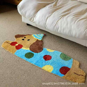 O}bg  A z[ xbh[ J[ybg O~ ~ z |GXe Vu[ 60cm 120cm