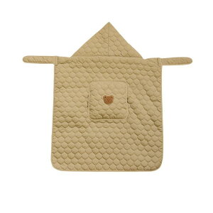 xr[  h P[v uPbg H~ V c q a  x[W N} 킢