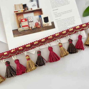 J[e ԕ [X  ubN \t@ Jo[ g DIY | |GXe  z[fR[V G