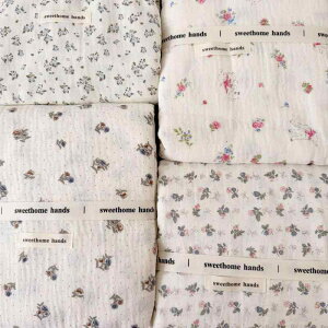 xr[ ^IPbg  A  D ѕz ؍ 킢 ̎q F ԕ uPbg  _炩 xr[ Zbg lG