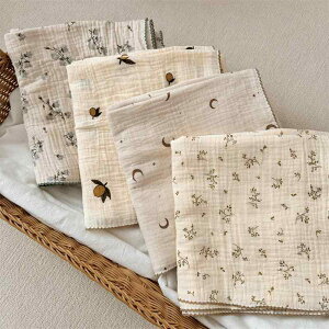 xr[pi K[[Pbg V Ԃ 100 K[[  uPbg ᰉH _炩 ԕ Mq 100cm×100cm