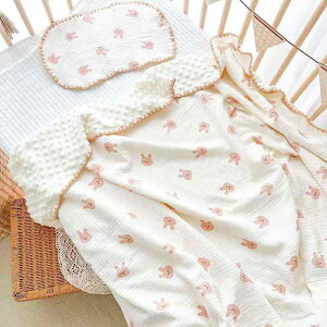 xr[ ѕz ^IPbg  V Ԃ R P[v  uPbg tďH~ 킢 RA  N} 100cm