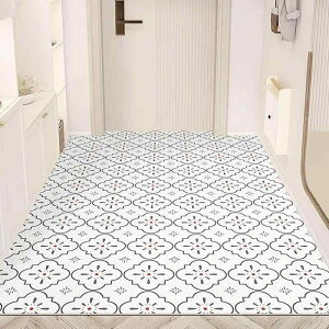 փ}bg PVC hA}bg 􂦂 ~ Jbg\ tA}bg XgCv n 􉽊w͗l iq XNGA ؍ rO xbh[ X^fB HX 60×90CM 80×120CM 100×120CM 100×