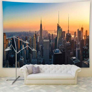 ^yXg[ Ǌ| k CeA ͗lւ |GXe i rO Q ͗lւ  95x75cm 150x100cm 150x130cm 200x150cm 230x180cm