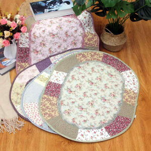 փ}bg Rbg ȉ~` ԕ ~ߕt 􂦂 Lb` xbh[ @}bg p[vn O[n u[n bhn