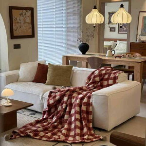 ѕz uPbg Ђ| `FbN |GXe @ H~  \t@ Q  g iq 120 150 180 200  bh  u[  O[