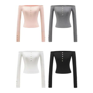 TVc fB[X e K gbvX  ꕶlbN V[g XtBbg Đ@ n X|[c EFA ubN zCg O[ sN