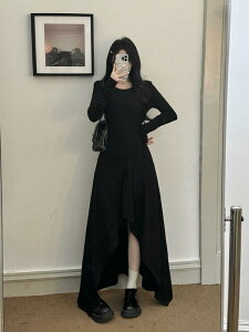 s[X fB[X 傫TCY AC  O ~ Rbga  30 40 50  ̌^Jo[ ꂢ i ~fBA ʋ ItBX tH[} p[e