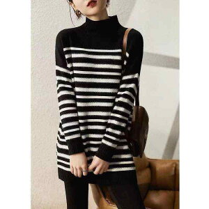 s[X fB[X H~ XgCv jbg Os[X  nClbN }LV AC  Rbg l