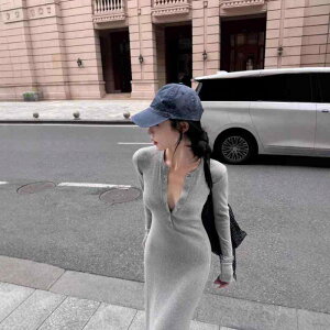 jbgs[X fB[X  O[ ^Cgs[X ~fBA UlbN n |GXe  X  ZNV[ Lk ig o f[g