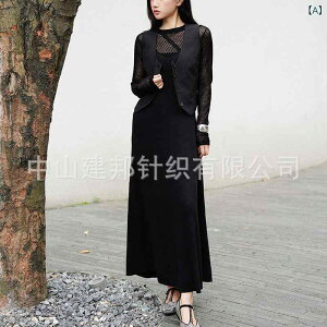 s[X fB[X jbg O wS XJ[g ݂XJ[g  UlbN m[X[u    S??? ??