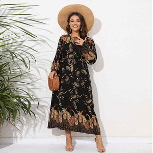 s[X fB[X 傫TCY t AC  O  ̌^Jo[ }LV  EhlbN JWA GXjbN Rbg 1XL 2XL 3XL 4XL 5XL ubNn b