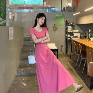 s[X fB[X AC  ~fB G n EhlbN 味  TRn `jbN ubN  [YsNn ? `Ci