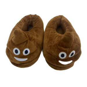 [V[Y fB[X Y  h Xbp 킢 ~  NbV  g ₦΍ y K [F