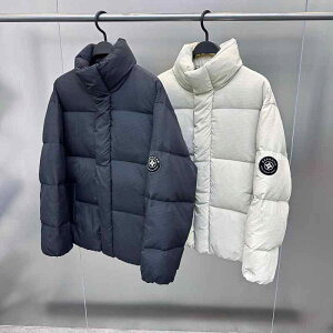 H? Y jp iq p  _bN_E H~ h g  bNX JWA  u[n