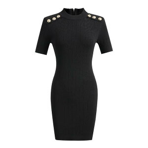 s[X fB[X t jbg  ^Cg  ~j ubN   zCg n GKg i ꂢ tF~j  Ă΂