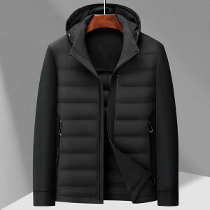 H? Y jp Cg_EWPbg t[ht y  H~ ̌^  |GXe ~fBA zCg ubN