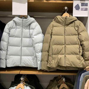 _EWPbg Y jp h h t[ht AE^[ Wp[ u]  ۉ  y |GXe ubN uE O[ lCr[ O[ H~