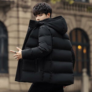 H? Y jp V[g ȓ rWlX JWA ~ AE^[  h R[fC Lk ubN u[ O[ zCg M L XL 2XL 3XL 4XL 5XL