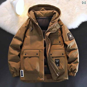 H? Y jp _EWPbg H~ h h  t[ht u] Wp[ AE^[ EFA t@bV JWA X^C g |GXe uE ubN z