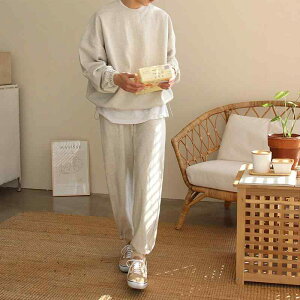 XEFbg Y jp ZbgAbv ㉺Zbg   ԊDF uO[ IWbh zCg H  [EFA