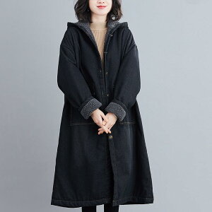 R[g fB[X 傫TCY N fjWPbg t[ht  H~ 