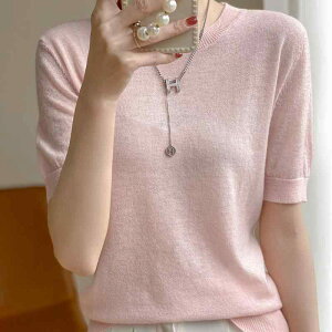 jbg fB[X H~ E[  Z[^[ r N[lbN vI[o[ gbvX Jbg\[ ^Cg X  ItBX JWA n  O[  sN x[W