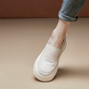 Xj[J[ fB[X  JWAV[Y {v tbg [Jbg wlC EhgD Xb| AC{[ p[v O[ ubN CG[ x[W t H~ ʋC L