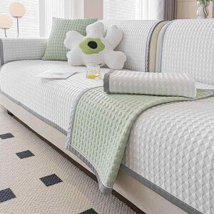 \t@pbh  ڐG⊴ ~   H` XgCv 璹iq T}[ 70 70cm 70 120cm 70 150cm 70 180cm 70 210cm 90 70cm 90 90cm 90 120cm 90 160cm 90