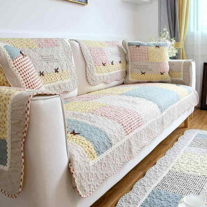 \t@pbh z [sA LeBO Rbg \t@NbV ֎qp `FApbh ~  I[V[Y ėp NbVJo[ zc k