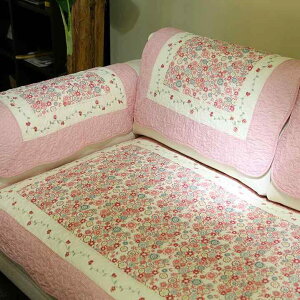 \t@ fB[X z LeBO \t@pbh \t@Jo[ Rbg h? 70 70 70 150 70 180 70 210 90 90 90 120 90 160 90 180 90 210 90 240 110 110 110 160 1