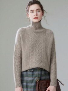 jbg fB[X H~ n[tlbN P[u҂ JV~ Z[^[   hbvV_[ gbvX vI[o[ JWA Vv h g u[ x[W p[v