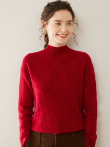 jbgEZ[^[ fB[X JV~ gbvX vI[o[ H~ 喃ԕ  nClbN  hbvV_[  n ꂢ O f? ? ? ??F 