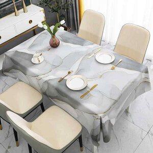 e[uNX h h ` HJo[ PVC 􉽊w͗l 140X140cm 140X180cm 140X200cm 140X220cm O[ DF ͕  ϖՐ ϔM ho LYh~ h~ ͗lւ