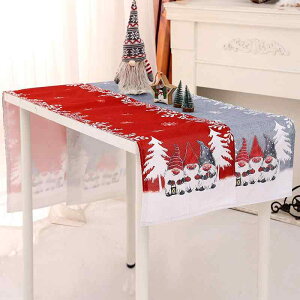 e[uNX NX}X e[ui[ ĕ Xѕ ̌  fBi[ p[eB[ z[fR[V