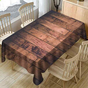 e[uNX ؖڒ ze ƒp 3DfW^vg |GXe h ` 140 180 210 260 300