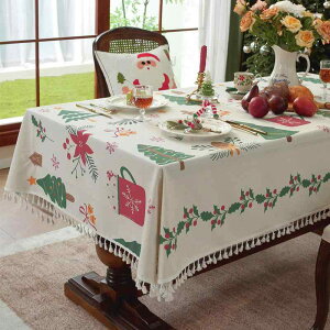 e[uNX NX}X k e[u}bg eB[e[u _CjOe[u `  ho  |GXe  tWt ԕ A