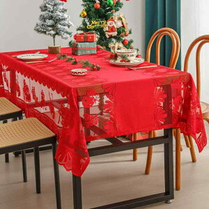 �e�[�u���N���X �����` �N���X�}�X�� �������H �|���G�X�e�� �ϖ��� �������� �h�M ���b�h 140 180