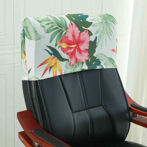 ֎qJo[ ItBX`FA wbhXgJo[ ]֎q `FAJo[ Lk |GXe n ho ͗lւ sNn u[n