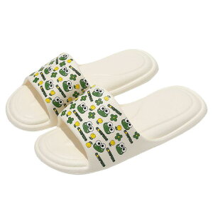 T_ fB[X Y g Xbp EVA y ~ oX s  킢 JG ԕ ETM 36 37 38 39 40 41