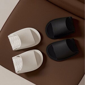 T_ fB[X Y g Xbp jp EVA  ~ hL  ze  V[ t ubN O[ CG[ sN zCg