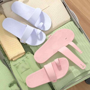 T_ fB[X r[`T_ gуXbp EVAf y ~  V[T_ ig s t